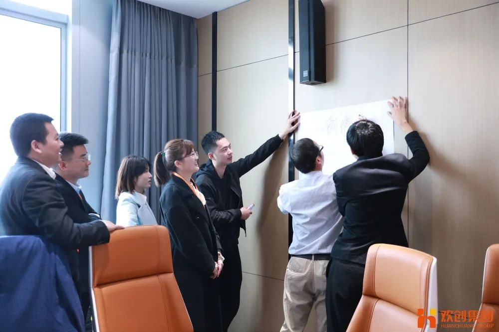 乐鱼官方网站,乐鱼leyu(中国)
集团 乐鱼官方网站,乐鱼leyu(中国)
集团