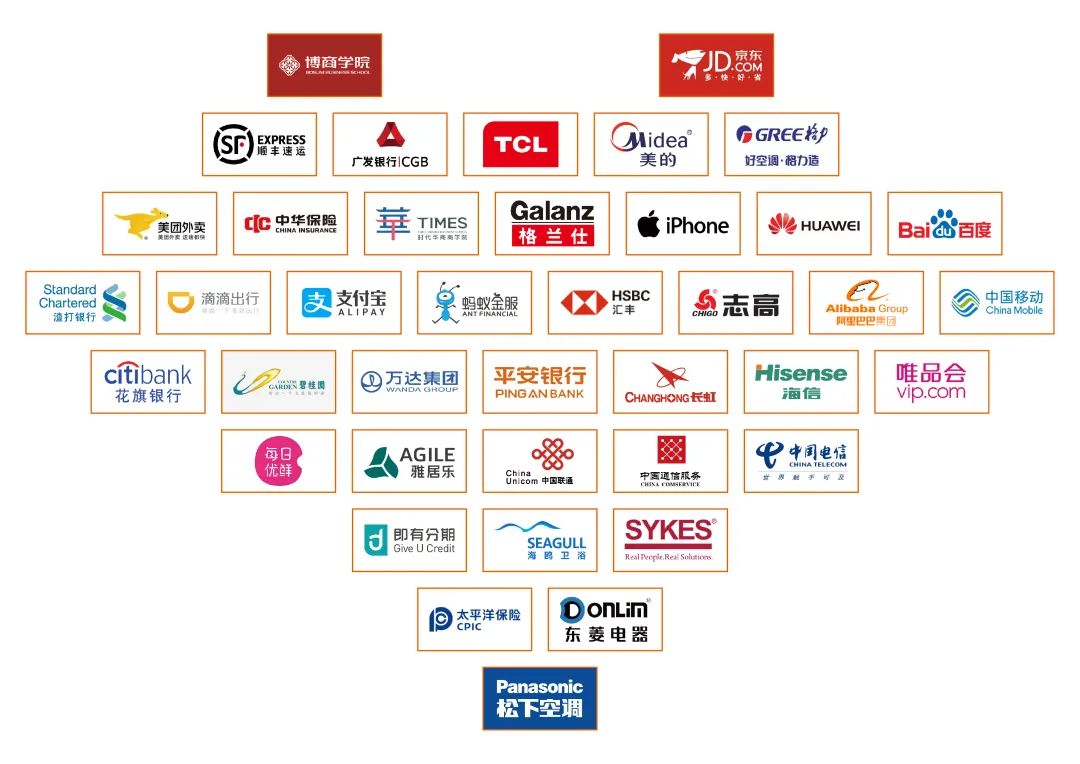 乐鱼官方网站,乐鱼leyu(中国)
集团 乐鱼官方网站,乐鱼leyu(中国)
集团
