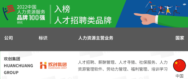 乐鱼官方网站,乐鱼leyu(中国)
集团 乐鱼官方网站,乐鱼leyu(中国)
集团