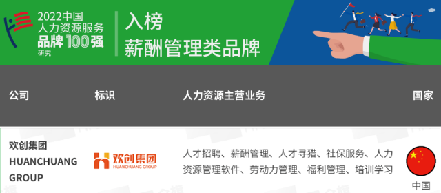 乐鱼官方网站,乐鱼leyu(中国)
集团 乐鱼官方网站,乐鱼leyu(中国)
集团