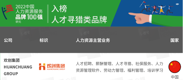 乐鱼官方网站,乐鱼leyu(中国)
集团 乐鱼官方网站,乐鱼leyu(中国)
集团