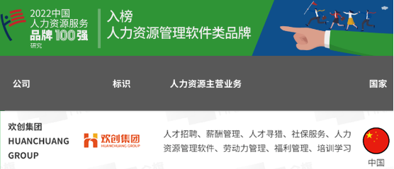 乐鱼官方网站,乐鱼leyu(中国)
集团 乐鱼官方网站,乐鱼leyu(中国)
集团
