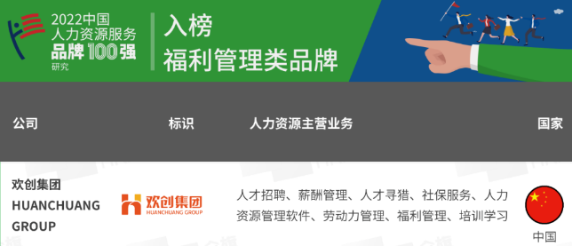 乐鱼官方网站,乐鱼leyu(中国)
集团 乐鱼官方网站,乐鱼leyu(中国)
集团