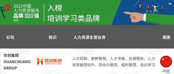 乐鱼官方网站,乐鱼leyu(中国)
集团 乐鱼官方网站,乐鱼leyu(中国)
集团