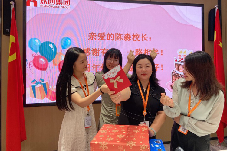 乐鱼官方网站,乐鱼leyu(中国)
集团