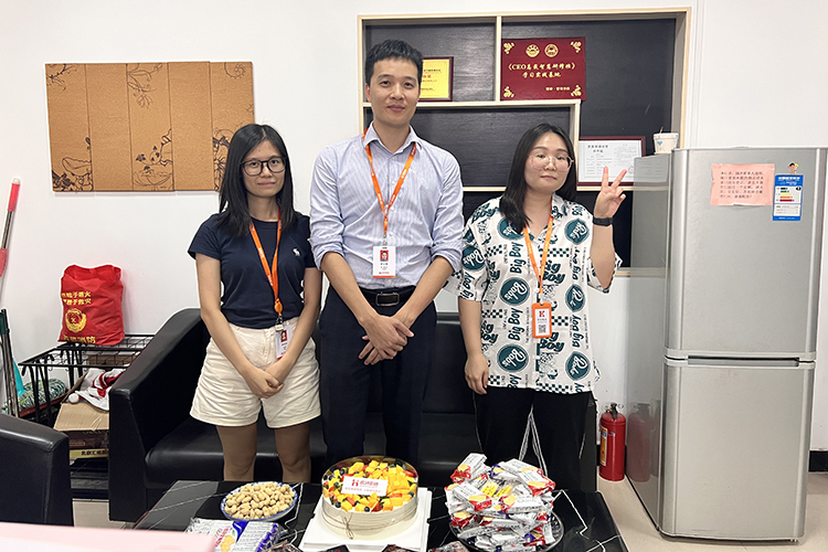 乐鱼官方网站,乐鱼leyu(中国)
集团