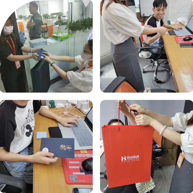 乐鱼官方网站,乐鱼leyu(中国)
集团