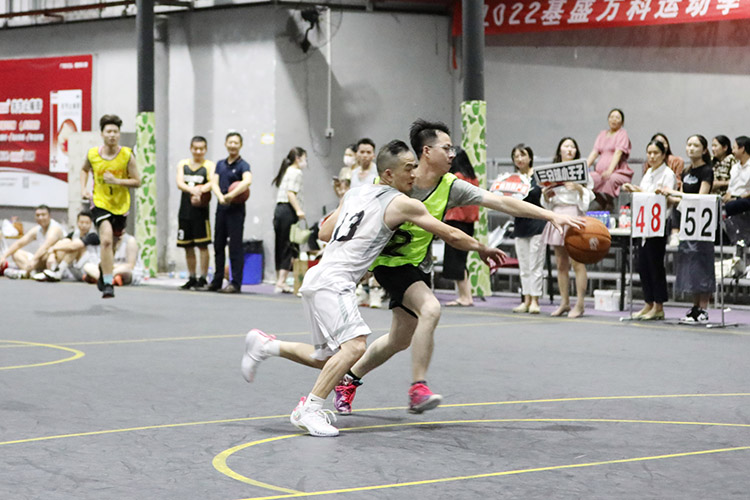 乐鱼官方网站,乐鱼leyu(中国)
集团