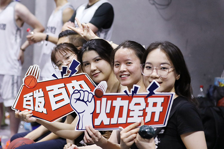 乐鱼官方网站,乐鱼leyu(中国)
集团