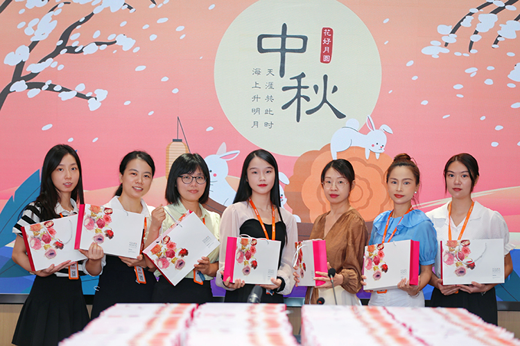 乐鱼官方网站,乐鱼leyu(中国)
集团