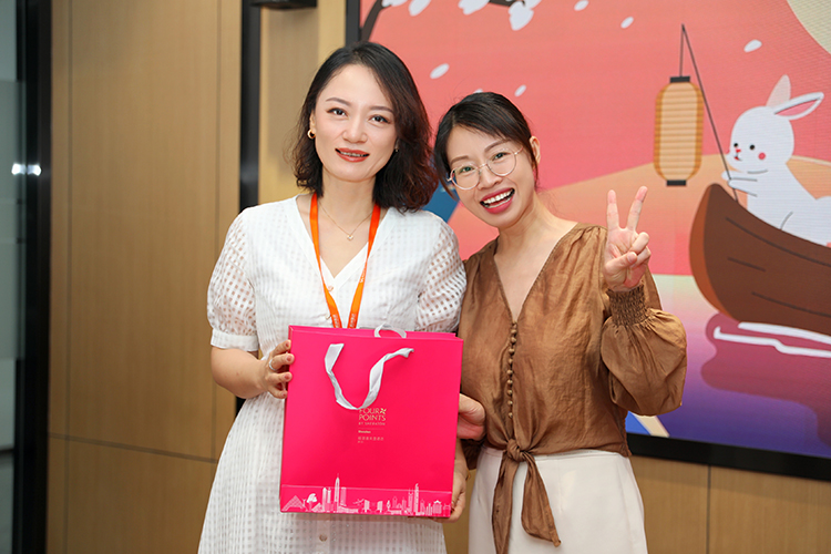乐鱼官方网站,乐鱼leyu(中国)
集团