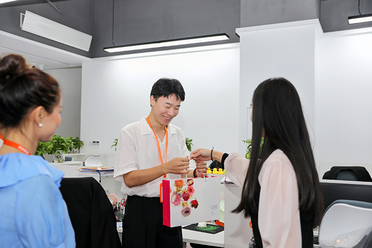 乐鱼官方网站,乐鱼leyu(中国)
集团