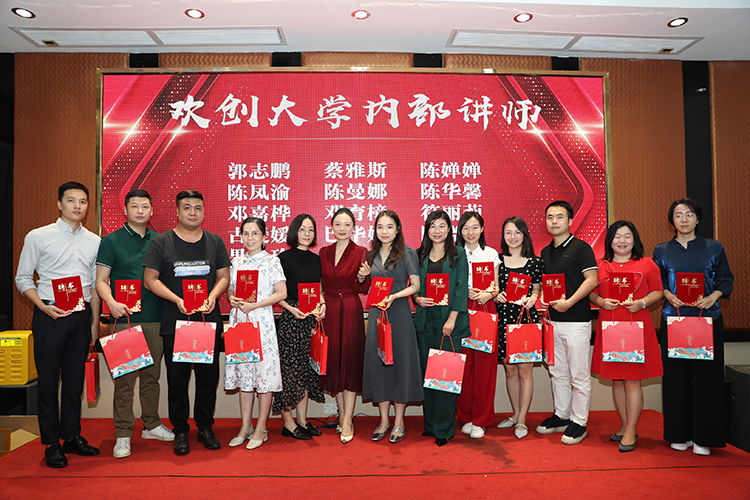 乐鱼官方网站,乐鱼leyu(中国)
大学