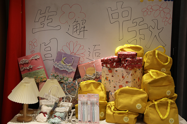 乐鱼官方网站,乐鱼leyu(中国)
集团