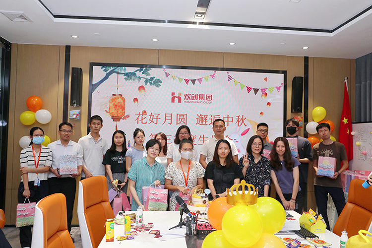 乐鱼官方网站,乐鱼leyu(中国)
集团