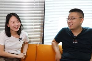 乐鱼官方网站,乐鱼leyu(中国)
人力资源教你面试技巧：简历上放什么照片好
