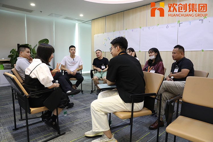 乐鱼官方网站,乐鱼leyu(中国)
集团 乐鱼官方网站,乐鱼leyu(中国)
集团