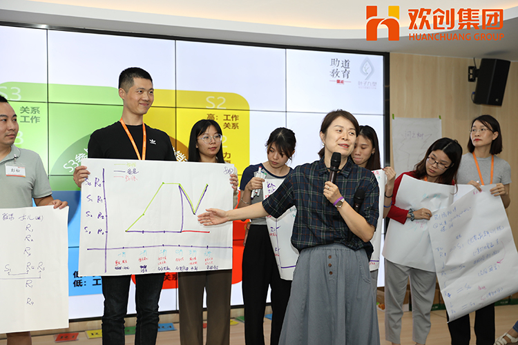 乐鱼官方网站,乐鱼leyu(中国)
集团 乐鱼官方网站,乐鱼leyu(中国)
集团