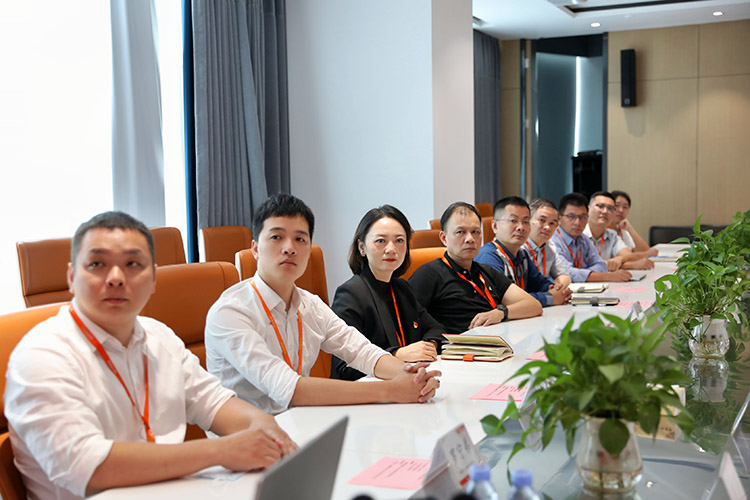 乐鱼官方网站,乐鱼leyu(中国)
党支部