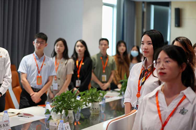 乐鱼官方网站,乐鱼leyu(中国)
集团
