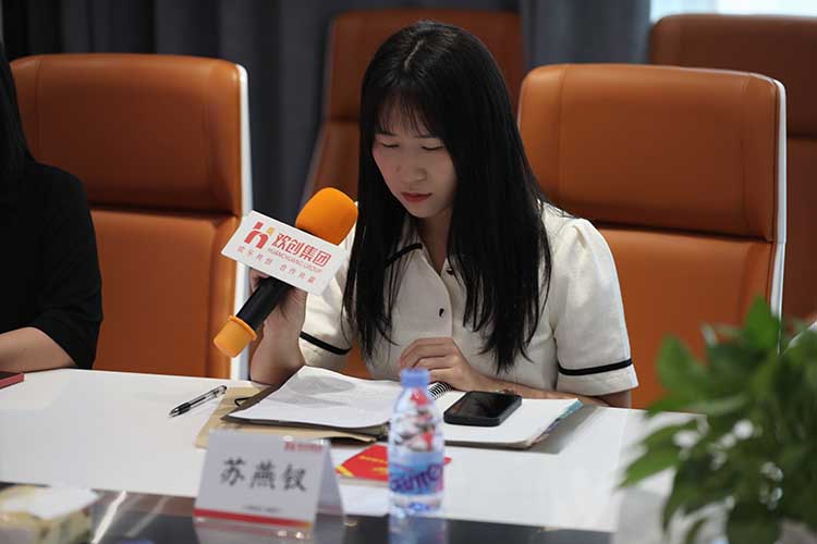 乐鱼官方网站,乐鱼leyu(中国)
集团