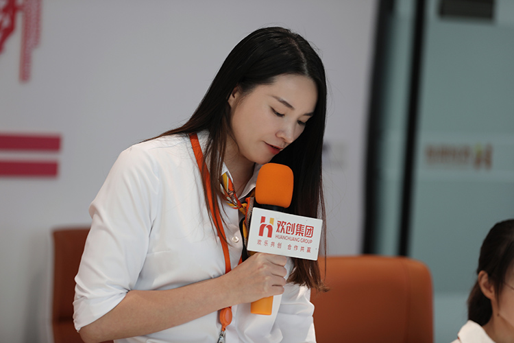 乐鱼官方网站,乐鱼leyu(中国)
集团