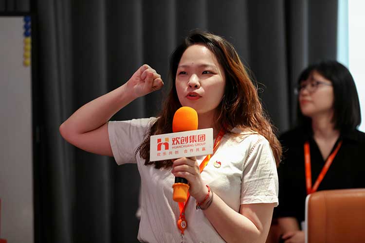 乐鱼官方网站,乐鱼leyu(中国)
集团