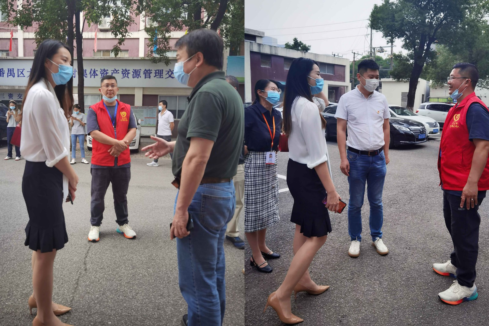 乐鱼官方网站,乐鱼leyu(中国)
集团 乐鱼官方网站,乐鱼leyu(中国)
集团