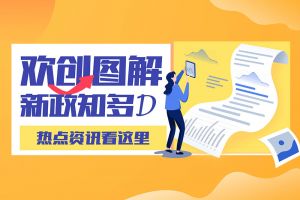 一图读懂 | 乐鱼官方网站,乐鱼leyu(中国)
带您读懂进一步支持农民工就业创业