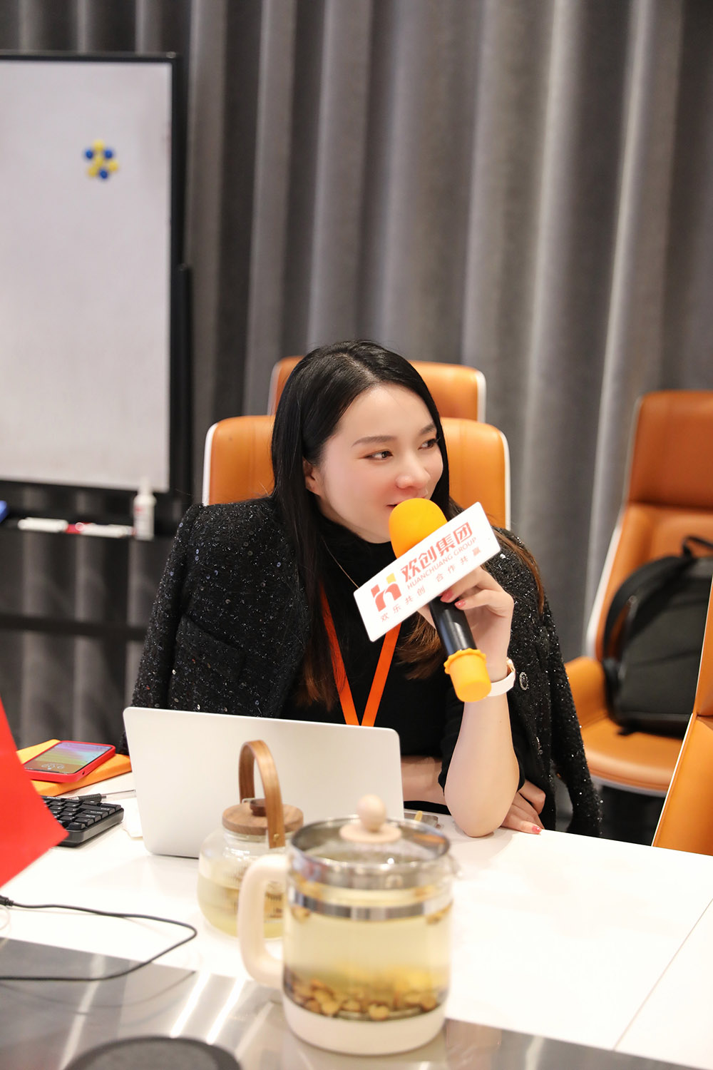 乐鱼官方网站,乐鱼leyu(中国)
集团 乐鱼官方网站,乐鱼leyu(中国)
集团