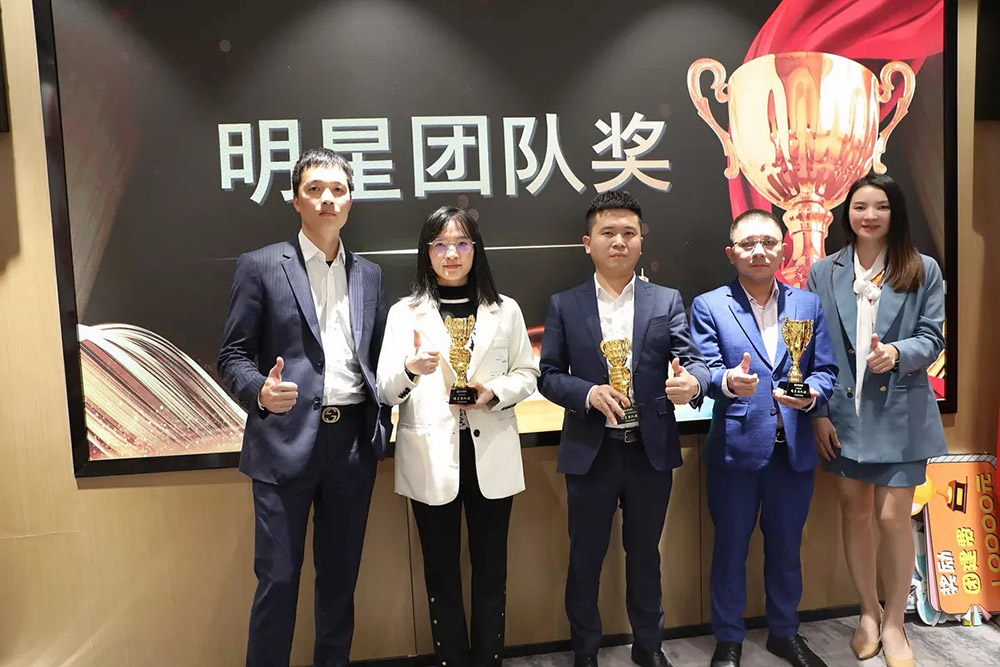 乐鱼官方网站,乐鱼leyu(中国)
集团 乐鱼官方网站,乐鱼leyu(中国)
集团