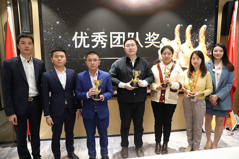 乐鱼官方网站,乐鱼leyu(中国)
集团 乐鱼官方网站,乐鱼leyu(中国)
集团