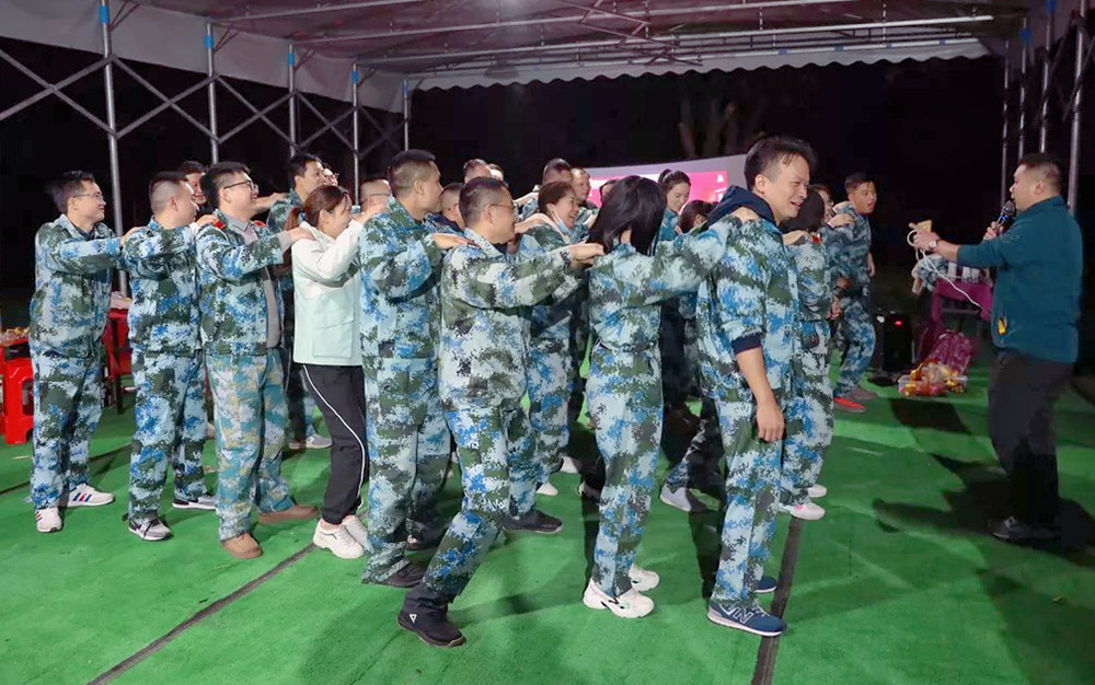 乐鱼官方网站,乐鱼leyu(中国)
集团 乐鱼官方网站,乐鱼leyu(中国)
集团