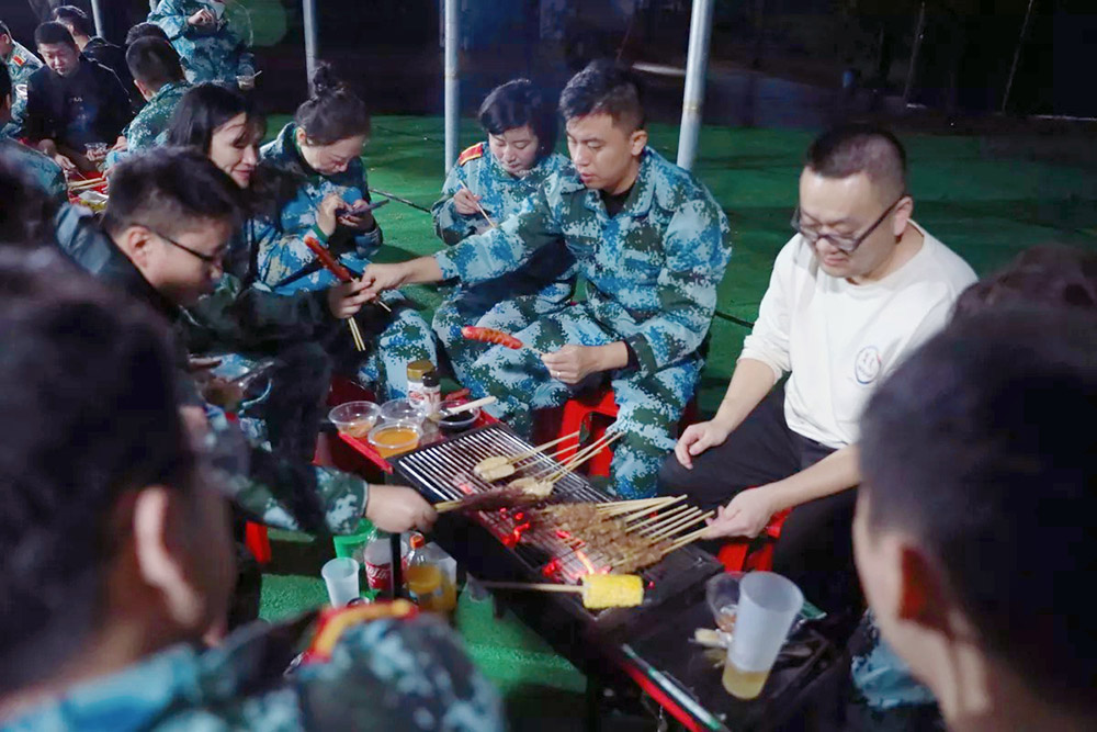乐鱼官方网站,乐鱼leyu(中国)
集团 乐鱼官方网站,乐鱼leyu(中国)
集团