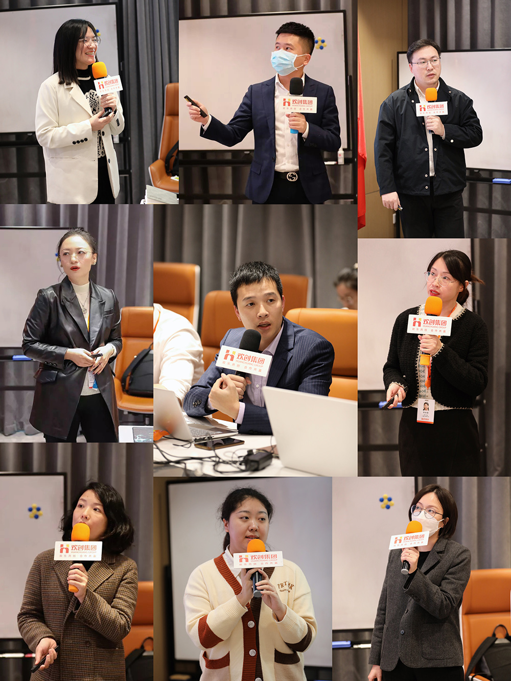 乐鱼官方网站,乐鱼leyu(中国)
集团 乐鱼官方网站,乐鱼leyu(中国)
集团