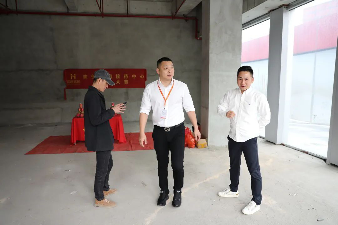 乐鱼官方网站,乐鱼leyu(中国)
集团 乐鱼官方网站,乐鱼leyu(中国)
集团