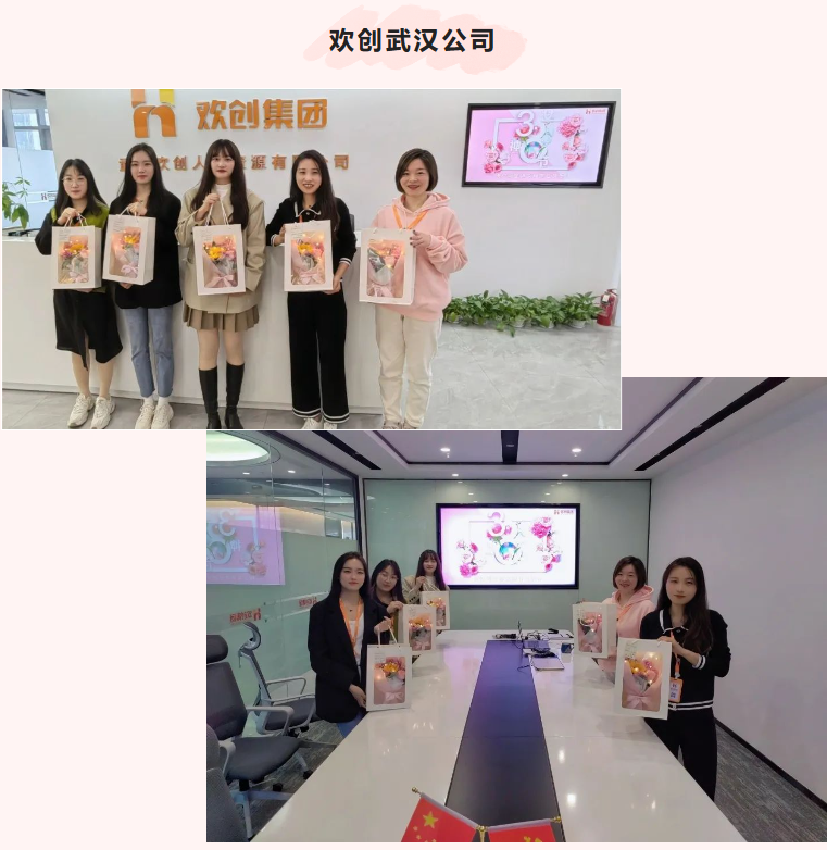 乐鱼官方网站,乐鱼leyu(中国)
集团 乐鱼官方网站,乐鱼leyu(中国)
集团