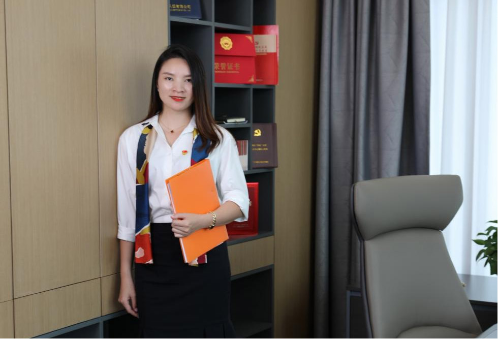 乐鱼官方网站,乐鱼leyu(中国)
集团 乐鱼官方网站,乐鱼leyu(中国)
集团