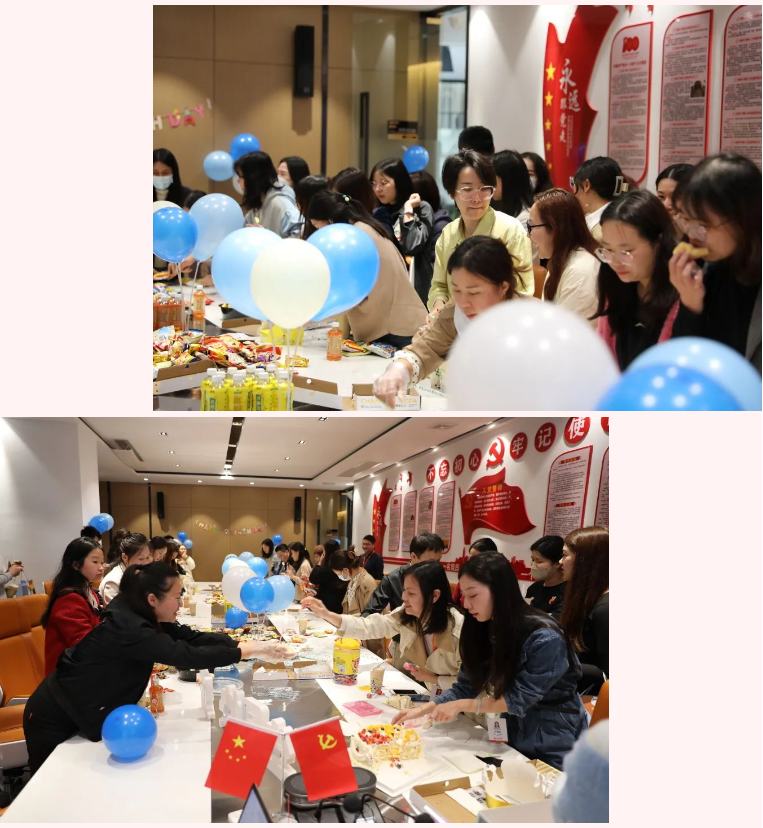 乐鱼官方网站,乐鱼leyu(中国)
集团 乐鱼官方网站,乐鱼leyu(中国)
集团