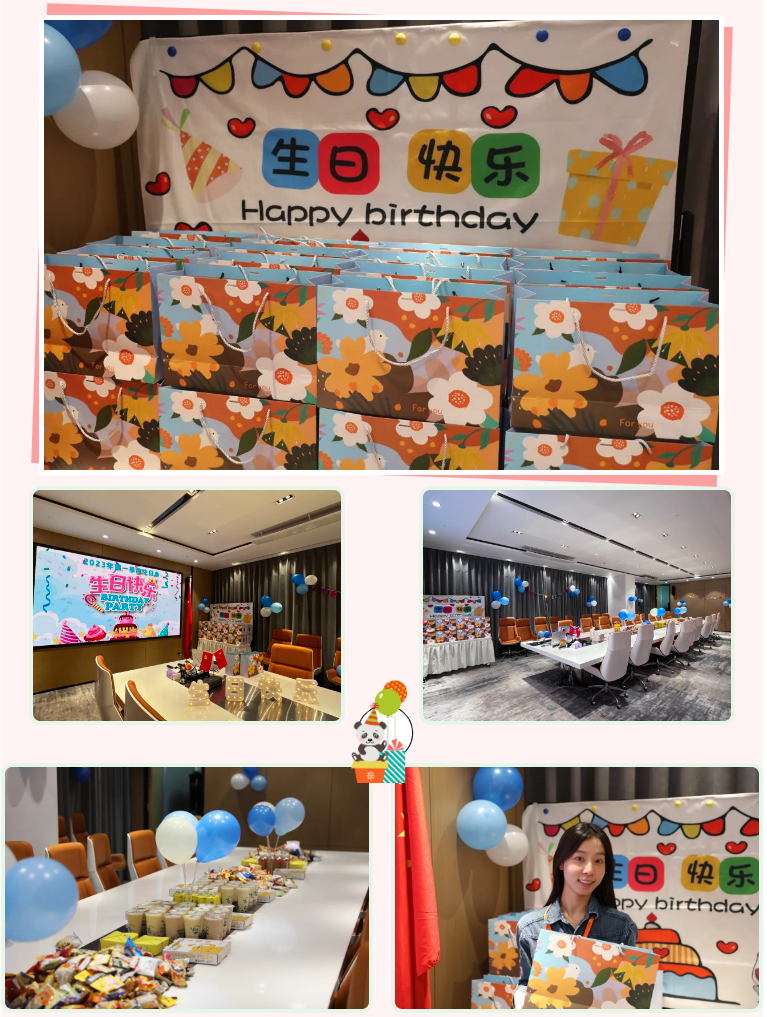 乐鱼官方网站,乐鱼leyu(中国)
集团 乐鱼官方网站,乐鱼leyu(中国)
集团