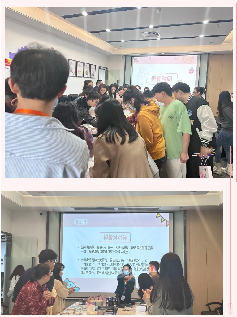 乐鱼官方网站,乐鱼leyu(中国)
集团 乐鱼官方网站,乐鱼leyu(中国)
集团