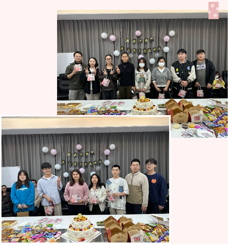 乐鱼官方网站,乐鱼leyu(中国)
集团 乐鱼官方网站,乐鱼leyu(中国)
集团