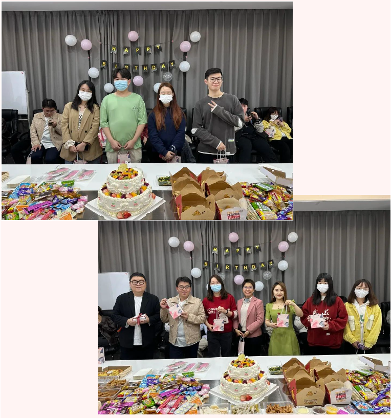 乐鱼官方网站,乐鱼leyu(中国)
集团 乐鱼官方网站,乐鱼leyu(中国)
集团