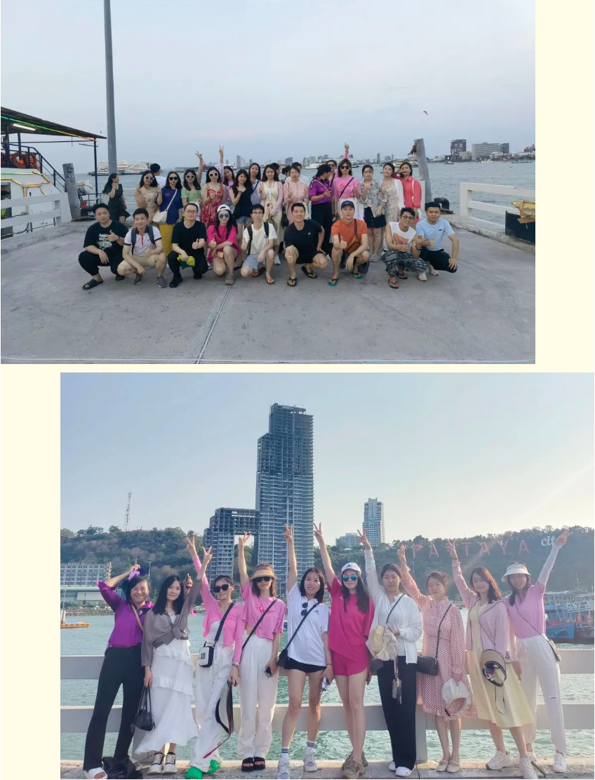 乐鱼官方网站,乐鱼leyu(中国)
集团