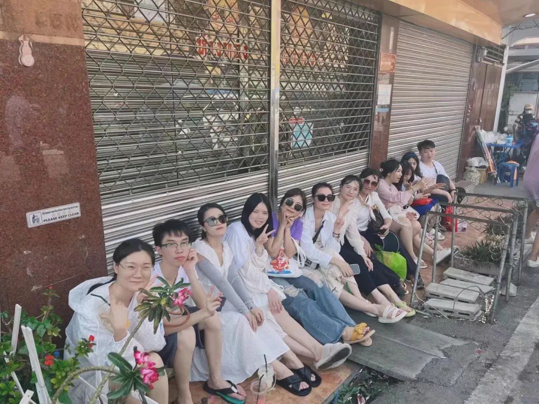 乐鱼官方网站,乐鱼leyu(中国)
集团