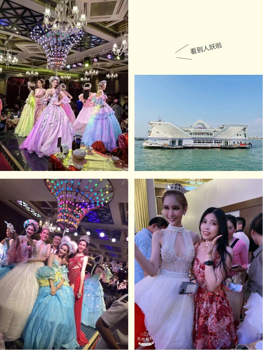 乐鱼官方网站,乐鱼leyu(中国)
集团