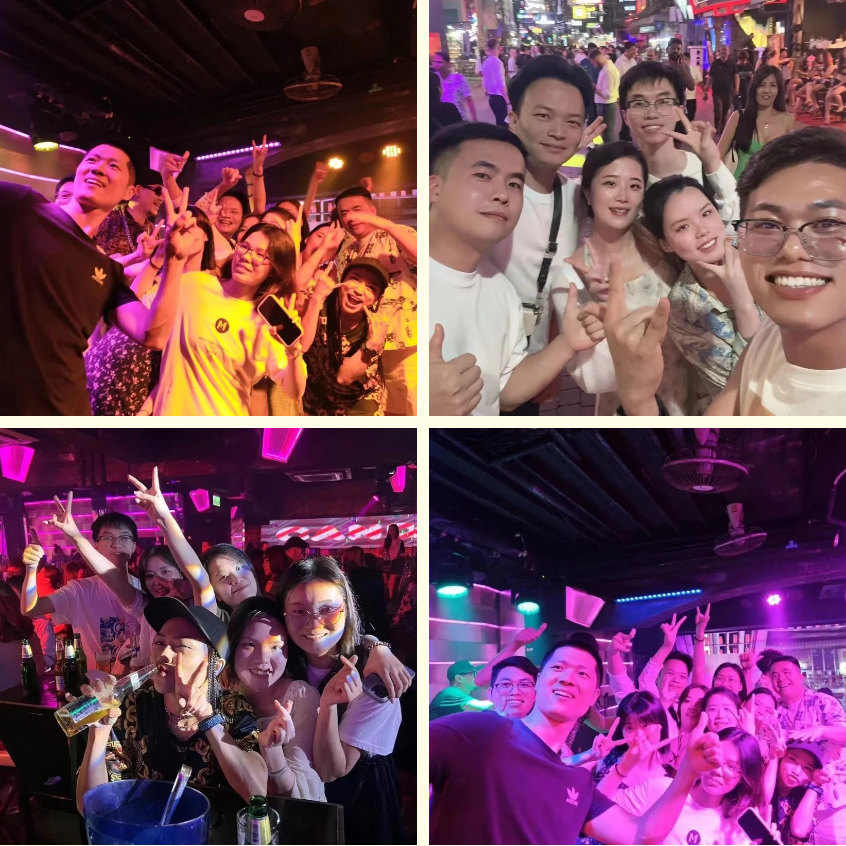 乐鱼官方网站,乐鱼leyu(中国)
集团