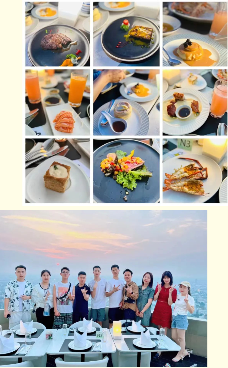 乐鱼官方网站,乐鱼leyu(中国)
集团