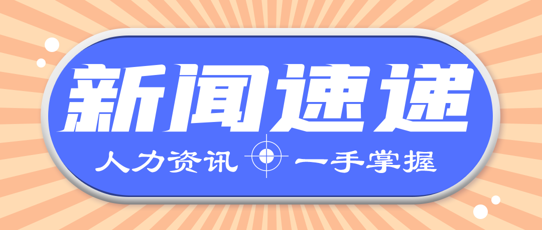 64c31fbac2658.png 0.png