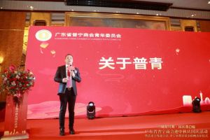 不忘初心！乐鱼官方网站,乐鱼leyu(中国)
集团爱心捐赠，彰显温情与担当！